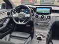 Mercedes-Benz C 200 C 200 d Pack AMG / Toit Pano / Cockpit / Full Opt. Argent - thumbnail 9