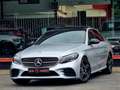 Mercedes-Benz C 200 C 200 d Pack AMG / Toit Pano / Cockpit / Full Opt. Argent - thumbnail 1