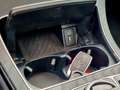 Mercedes-Benz C 200 C 200 d Pack AMG / Toit Pano / Cockpit / Full Opt. Argent - thumbnail 18