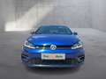 Volkswagen Golf Rabbit 1,5 TSI ACT DSG Blau - thumbnail 8