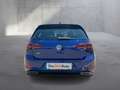 Volkswagen Golf Rabbit 1,5 TSI ACT DSG Blau - thumbnail 4