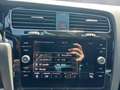 Volkswagen Golf Rabbit 1,5 TSI ACT DSG Blau - thumbnail 20