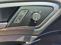 Volkswagen Golf Rabbit 1,5 TSI ACT DSG Blau - thumbnail 16