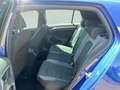 Volkswagen Golf Rabbit 1,5 TSI ACT DSG Blau - thumbnail 12