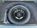 Volkswagen Golf Rabbit 1,5 TSI ACT DSG Blau - thumbnail 14