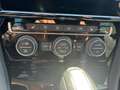 Volkswagen Golf Rabbit 1,5 TSI ACT DSG Blau - thumbnail 25