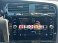 Volkswagen Golf Rabbit 1,5 TSI ACT DSG Blau - thumbnail 19