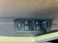 Volkswagen Golf Rabbit 1,5 TSI ACT DSG Blau - thumbnail 15