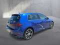 Volkswagen Golf Rabbit 1,5 TSI ACT DSG Blau - thumbnail 5