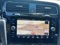Volkswagen Golf Rabbit 1,5 TSI ACT DSG Blau - thumbnail 22