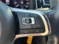 Volkswagen Golf Rabbit 1,5 TSI ACT DSG Blau - thumbnail 18
