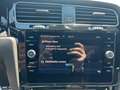 Volkswagen Golf Rabbit 1,5 TSI ACT DSG Blau - thumbnail 21
