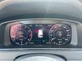 Volkswagen Golf Rabbit 1,5 TSI ACT DSG Blau - thumbnail 10