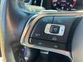 Volkswagen Golf Rabbit 1,5 TSI ACT DSG Blau - thumbnail 17