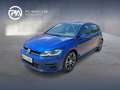 Volkswagen Golf Rabbit 1,5 TSI ACT DSG Blau - thumbnail 1