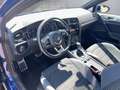 Volkswagen Golf Rabbit 1,5 TSI ACT DSG Blau - thumbnail 9