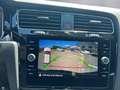 Volkswagen Golf Rabbit 1,5 TSI ACT DSG Blau - thumbnail 27