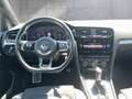 Volkswagen Golf Rabbit 1,5 TSI ACT DSG Blau - thumbnail 11