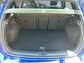 Volkswagen Golf Rabbit 1,5 TSI ACT DSG Blau - thumbnail 13