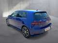 Volkswagen Golf Rabbit 1,5 TSI ACT DSG Blau - thumbnail 3
