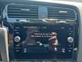 Volkswagen Golf Rabbit 1,5 TSI ACT DSG Blau - thumbnail 23