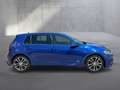 Volkswagen Golf Rabbit 1,5 TSI ACT DSG Blau - thumbnail 6