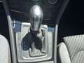 Volkswagen Golf Rabbit 1,5 TSI ACT DSG Blau - thumbnail 26