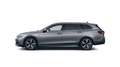 Volkswagen Passat Variant Business 1.5 eHybrid HUD 360 DCC Grau - thumbnail 5