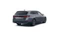 Volkswagen Passat Variant Business 1.5 eHybrid HUD 360 DCC Grau - thumbnail 7
