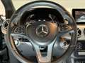 Mercedes-Benz B 160 **GPS*BOITE AUTO*USB*BIZONE*BLUETOOTH*GARANTIE** Zwart - thumbnail 19