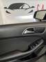 Mercedes-Benz B 160 **GPS*BOITE AUTO*USB*BIZONE*BLUETOOTH*GARANTIE** Schwarz - thumbnail 8