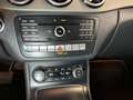Mercedes-Benz B 160 **GPS*BOITE AUTO*USB*BIZONE*BLUETOOTH*GARANTIE** Schwarz - thumbnail 29