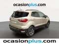 Ford EcoSport 1.0 EcoBoost Trend 125 Beige - thumbnail 3