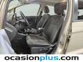 Ford EcoSport 1.0 EcoBoost Trend 125 Beige - thumbnail 10