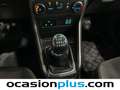 Ford EcoSport 1.0 EcoBoost Trend 125 Beige - thumbnail 5