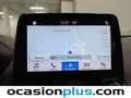 Ford EcoSport 1.0 EcoBoost Trend 125 Beige - thumbnail 7