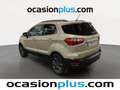 Ford EcoSport 1.0 EcoBoost Trend 125 Beige - thumbnail 4