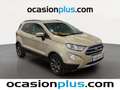 Ford EcoSport 1.0 EcoBoost Trend 125 Beige - thumbnail 2
