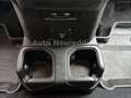 Jeep Wrangler Unlimited Rubicon Freedom-Top*2.Hd*Voll Orange - thumbnail 28
