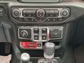 Jeep Wrangler Unlimited Rubicon Freedom-Top*2.Hd*Voll Orange - thumbnail 14