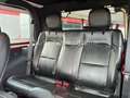 Jeep Wrangler Unlimited Rubicon Freedom-Top*2.Hd*Voll Orange - thumbnail 29