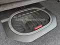 Jeep Wrangler Unlimited Rubicon Freedom-Top*2.Hd*Voll Orange - thumbnail 30