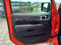 Jeep Wrangler Unlimited Rubicon Freedom-Top*2.Hd*Voll Orange - thumbnail 19