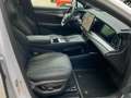 BYD Sealion 7 Excellence AWD Head-Up LED Carplay Blanc - thumbnail 11