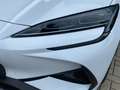 BYD Seal ion 7 Excellence AWD Head-Up LED Carplay Blanco - thumbnail 6