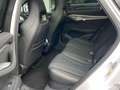 BYD Sealion 7 Excellence AWD Head-Up LED Carplay Blanc - thumbnail 12