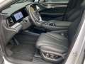BYD Sealion 7 Excellence AWD Head-Up LED Carplay Blanc - thumbnail 9