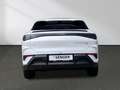 BYD Seal ion 7 Excellence AWD Head-Up LED Carplay Alb - thumbnail 5