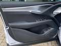 BYD Sealion 7 Excellence AWD Head-Up LED Carplay Blanc - thumbnail 13