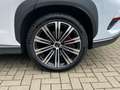 BYD Seal ion 7 Excellence AWD Head-Up LED Carplay Blanco - thumbnail 7